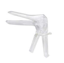 Зеркало вагинальное по Куско