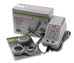 01fdcdc03fd1d59ac41fa9e744184bea