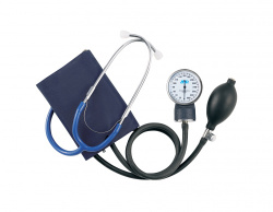 Тонометр AND UA 100 механический