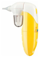 Наконечник большой для WC-150 B.Well