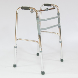 Опоры-ходунки FS 915 L ЭС ФСС