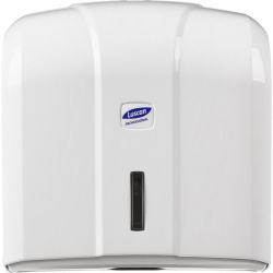 Диспенсер для полотенец Luscan