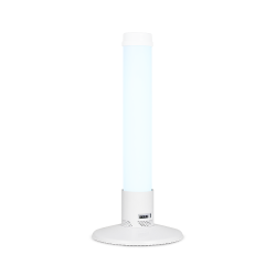 Подставка Армед Home  Подставка Армед Home