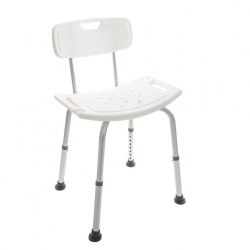 Стул для ванны KJT 501
