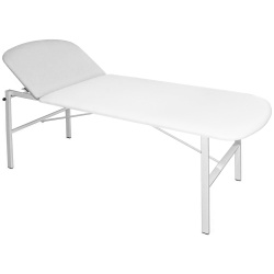 Кушетка М-111-040 детская кожезаменитель