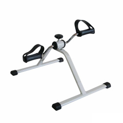 Велотренажер TD001P-2