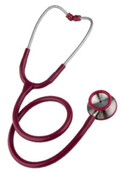 Стетоскоп KaWe Престиж Стандарт (сталь)