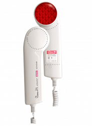 5c98c4b940638220129aa81981fcd7d4