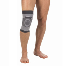 Бандаж Т-8520 ТРИВЕС на коленный сустав