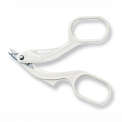 Щипцы для съема сшивающих скрепок серии Premium (Антистеплер)