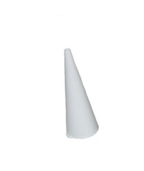 Тубус ЯМ 8647002 (гланды)  Тубус ЯМ 8647002 (гланды)