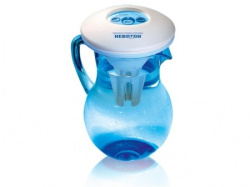 Ионизатор серебра для воды Невотон ИС-112