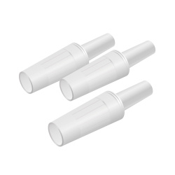 Мундштуки для алкотестеров Tigon