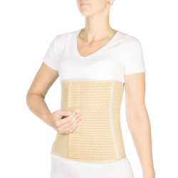 Бандаж Т.26.08 ТРИВЕС, на брюшную стенку ЧЗ