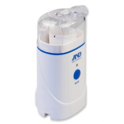 Ингалятор AND UN-231 у/звук