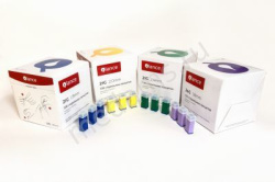 НоменклатураПрисоединенныеФайлы