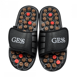 Массажер uFoot GESS-204 для стоп