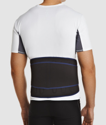 Корсет NLSS 156 ORLETT пояснично-крестцовый