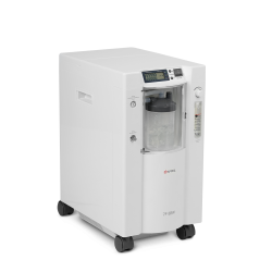 Кислородный концентратор Армед 7F-5BW