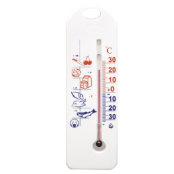 Термометр ТБ-3-М1 исполнение 9 вар.2 для холод.витрин