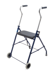 Опоры-ходунки RollDuo ЧЗ