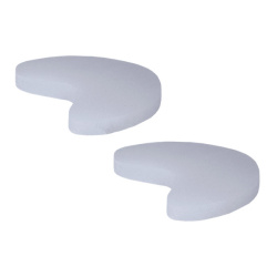 Межпальцевая перегородка CТ-32 ТРИВЕС