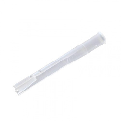 Мундштук Юпитер/PRO-100 touch для алкотестеров