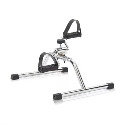 Велотренажер SCW20 для нижних конечностей