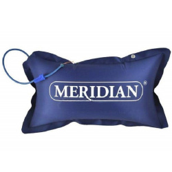 Подушка кислородная 40л