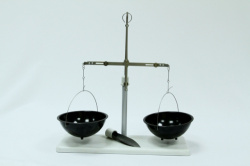 Весы ВСМ 100/2 для сыпучих материалов