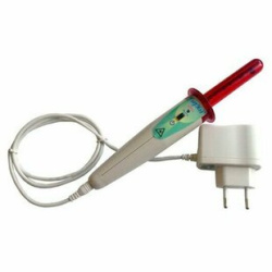 Аппарат Узормед-Макси-УРО лазерная терапия