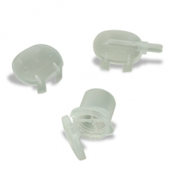 Голосовой клапан