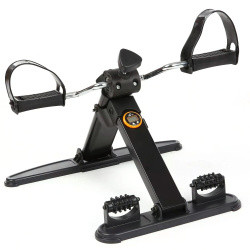 Велотренажер Mega-004 механический