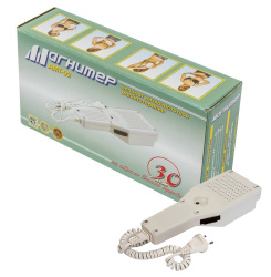 Аппарат Магнитер АМТ-02 магнитотерапевтический