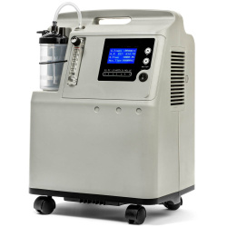 Кислородный концентратор JAY-5A Longfian