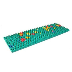 аппликтаор народный