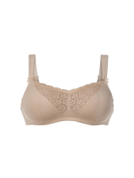 Бюстгальтер 5712 Havanna Anita ЭСФСС