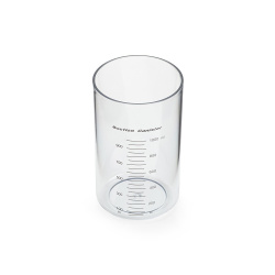 Емкость к отсасывателю Armed (1 л. 7Е- A, B, D)