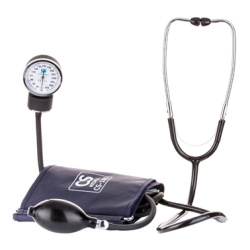 Тонометр CS Medica CS 105 механический