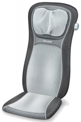 Массажер MG260 черный, для тела Beurer  Массажер MG260 черный, для тела Beurer