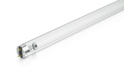 Лампа Philips TUV 75W  G13  Лампа Philips TUV 75W  G13