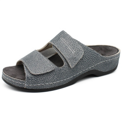 Обувь LM-501.004: Экотен LUOMMA ортопедическая