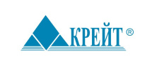 КРЕЙТ
