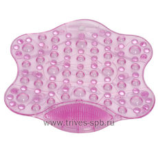 Коврик М-514 массажный "Морские камушки"