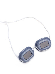 Очки защитные облучателю Солнышко