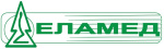 Еламед