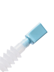 Мундштук для Самоздрава