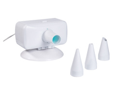 Облучатель ультрафиолетовый кварцевый Поток ОУФК-125  Облучатель ультрафиолетовый кварцевый Поток ОУФК-125