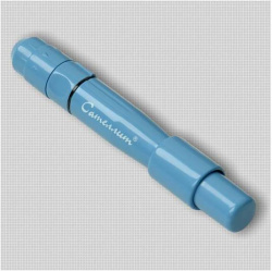 Автоланцет Сателлит