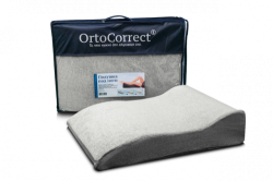 Подушка под ноги Ortocorrect